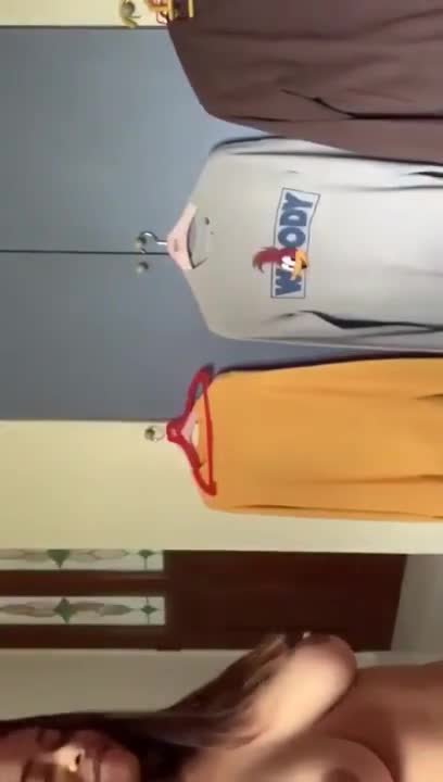 2bokep jilbab montok mama muda - XbokepFb