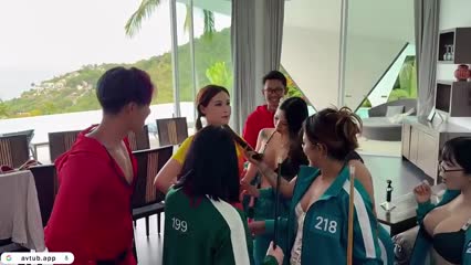 Konten_Squid_Game_MsBreewc_Chindo_Feat_Dea_Ngentot_Terbaru.mp4