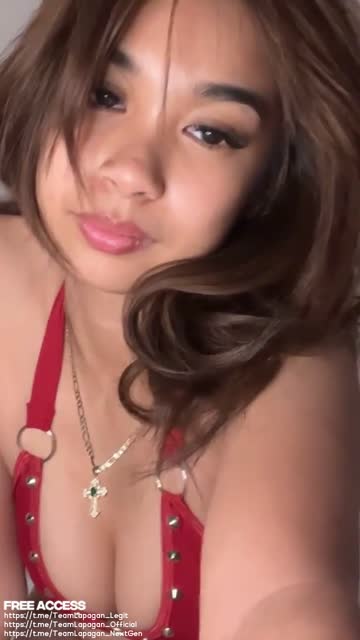 Talent Reena Devi - Join Tele @lupabelum (1).mp4