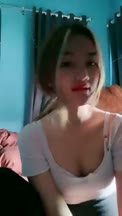 dede gemes (1) - [ Telegram @GalleryKuVIP ]