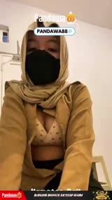 salam pramuka
