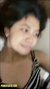 kakak ngocok kelas tiri.mp4