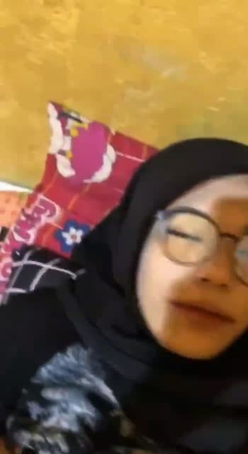 Dera Anjela - Crot Mulut.mp4