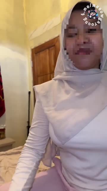 MITA TIKTOK 04.mp4