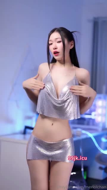 Cosplay jablay
