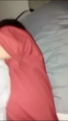 Nada 2.mp4