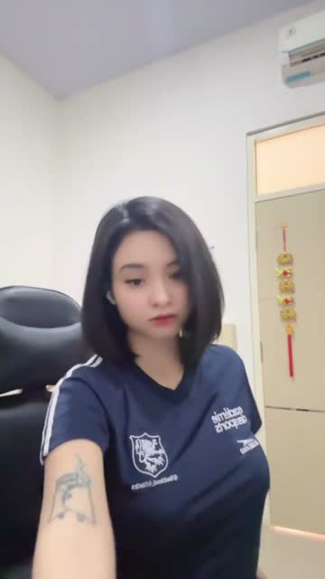 Syasyachan Exclusive  Join Tele lupabelum 3mp4original.mp4