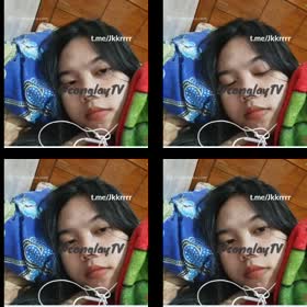 Ome Tv Cewe cantik montok.mp4