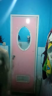 5_6113851616182404282.MP4
