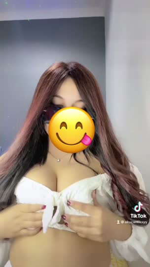 TERE TIKTOK TOBRUT 04.mp4