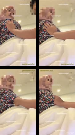 remas toket batik jilbab mulus tobrut sambil dihisap.mp4