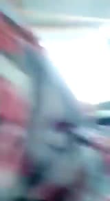  Pasangan ABG Ngewe diluar Hampir Ketahuan Warga