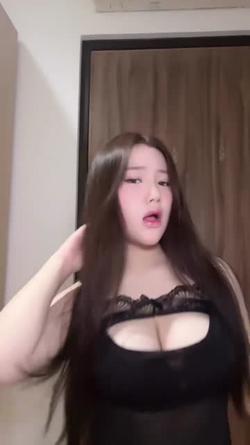 video_2026-10-06_21-40-14 (2).mp4