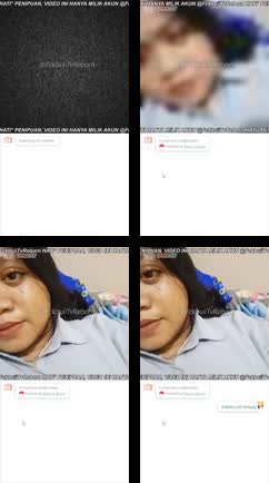 OmeTv muka sange kakak cantik - DoodStream - PoopHD.mp4