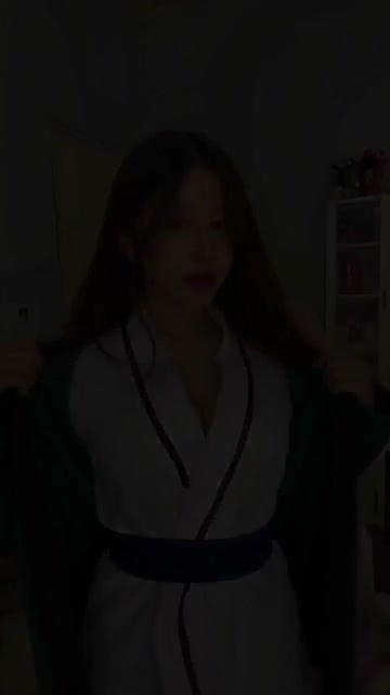 56ffaf55-bcce-4cf5-8b5a-376bda212f8b.mp4
