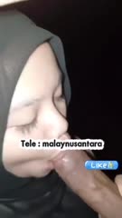 nyepong kntl berurat - Tele@hematkawan10.mp4