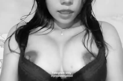 VID_20261007_235804_063.mp4