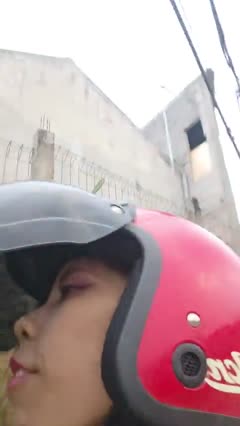Ekshib naik ojol.mp4