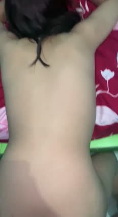 Telegram @OnlyLokalll (31).mp4