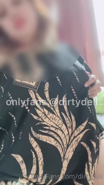 TG @BACKUP_ONLYNUTRISIOFC (02).mp4