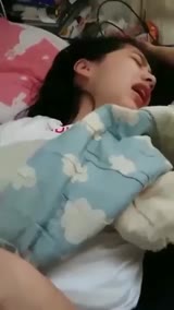 Isengin Kakak 1.mp4