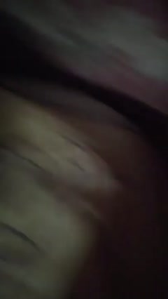 Nawar lonte dilokalisasi - PoopHD.mp4