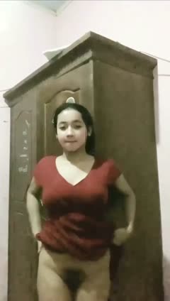 Lauraa - Join Tele @lupabelum (44).mp4