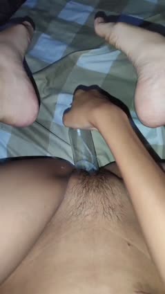andini permata 44.mp4