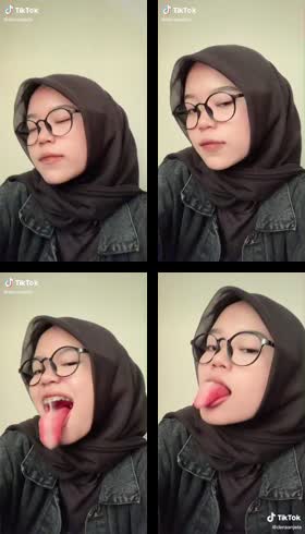 Dera Angela Onlyfans - Join Tele @akulupabelum (13).mp4