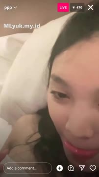 Laras Bali terbaru Toket gedenya idaman pascol Digrepe Pacar Di Hotel