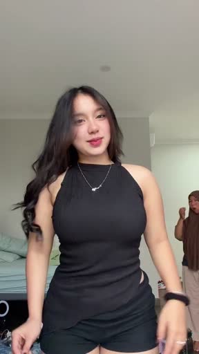 video_2026-10-10_02-24-16.mp4