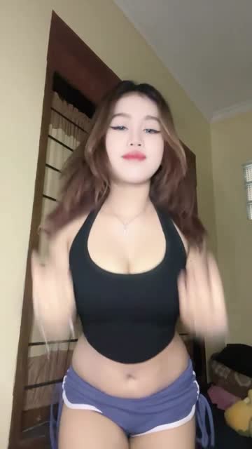 video_2026-10-10_21-11-46.mp4