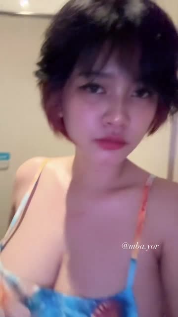 video_2026-10-06_03-04-21.mp4