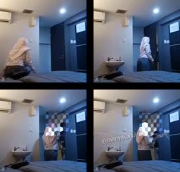Bokep_Indo_Viral_Cewe_SMA_Bekerudung_Prank_Ojol-Cewe_SMA_prank_ojol_-_DoodS.mp4