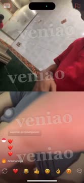OmeTV_Brutal_Mas_Kumis_Ngocok_Kenceng_Gara2_Body_Pulen_Cewe_Ome_-_Join_Tele_@lupabelum.mp4.mp4