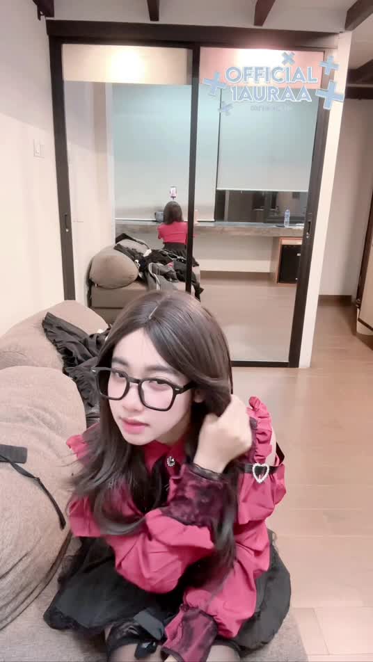 Telegram @onlylokalll (03).mp4