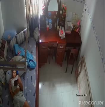 Cctv pt2.mp4