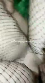 Jilboobs Princess Nakal 3some pt 1