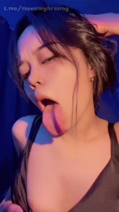 DERA ANGELA 02.mp4