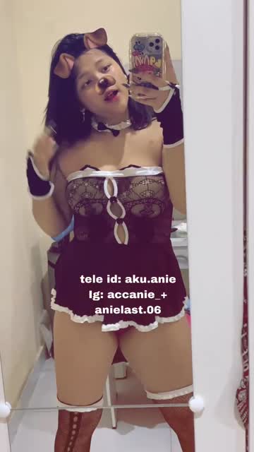 TG @ASUPAN_DOOS (01).mp4