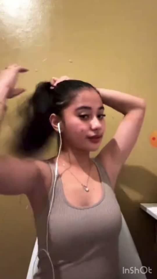 asupan pacar-1.mp4
