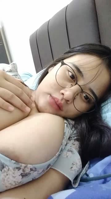 Uting Acha Tobrut