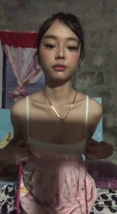 Abg_SMP_1_-_Kirim_video_ke_Pacar_body_mantep.mp4_633400d8-b529-42f3-9e15-136a8f81194e.mp4