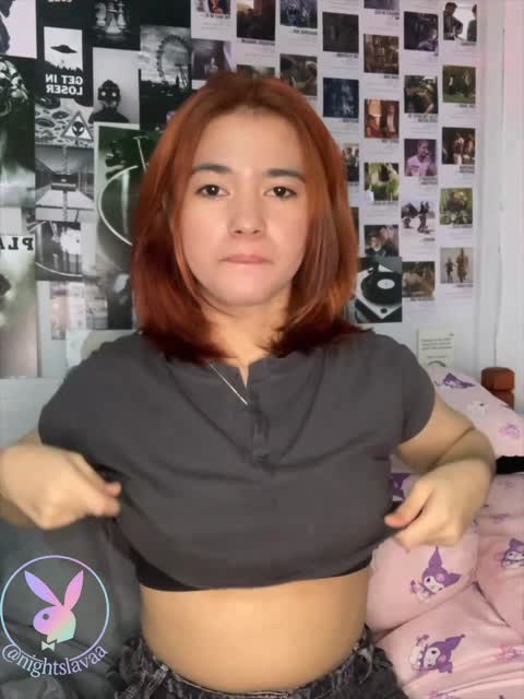 TG @homepascol  (33).mp4