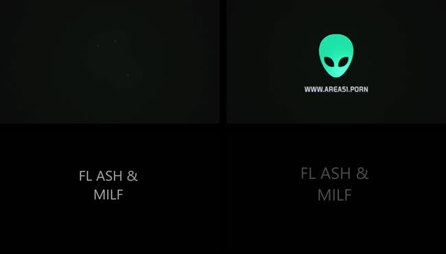 Bokep CMP Indo Daddy Ash X Flash Milf - XXX Leaked AREA51.PORN.mp4