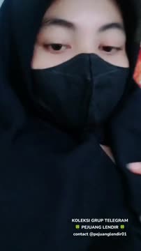 ▶️ jilbab Live Ngewe sama pacar Hot parah 2