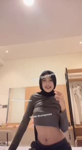 TG @ASUPAN_DOOS (49).mp4