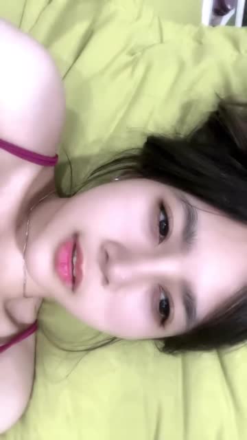 video_2026-10-10_22-28-34.mp4