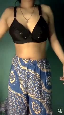 daster biru nikmat - Tele@asupansegar999.mp4