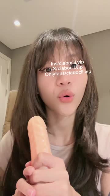 cia bosil.mp4